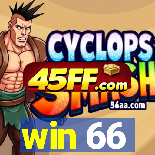 win 66